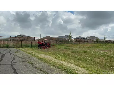 8421 E 130th Cir, Thornton, CO 80602 photo 3