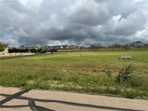8421 E 130th Cir, Thornton, CO 80602