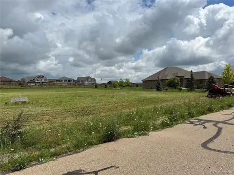8421 E 130th Cir, Thornton, CO 80602 photo 2