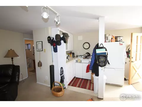 420 Spruce St, Boulder, CO 80302 photo 17