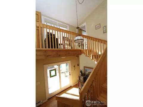 420 Spruce St, Boulder, CO 80302 photo 10