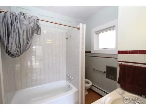 420 Spruce St, Boulder, CO 80302 photo 16
