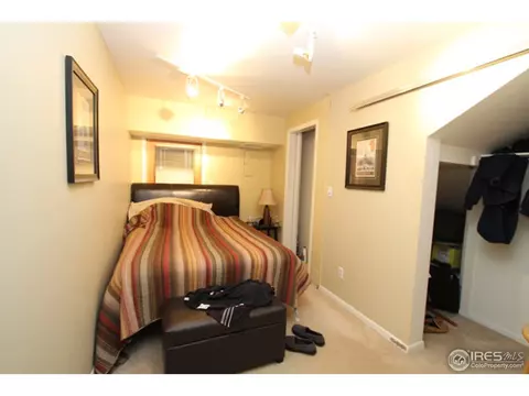420 Spruce St, Boulder, CO 80302 photo 14