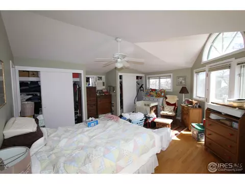 420 Spruce St, Boulder, CO 80302 photo 11