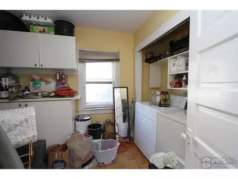 420 Spruce St, Boulder, CO 80302 photo 18