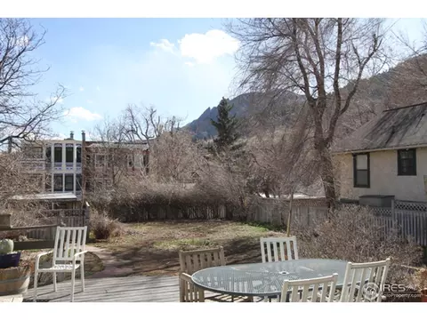 420 Spruce St, Boulder, CO 80302 photo 20