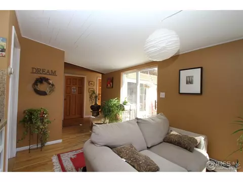 420 Spruce St, Boulder, CO 80302 photo 7