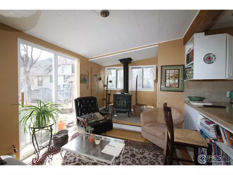 420 Spruce St, Boulder, CO 80302 photo 6