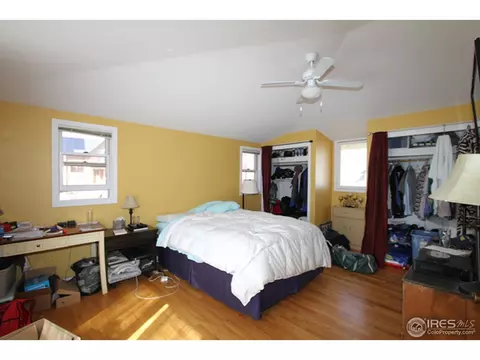 420 Spruce St, Boulder, CO 80302 photo 13