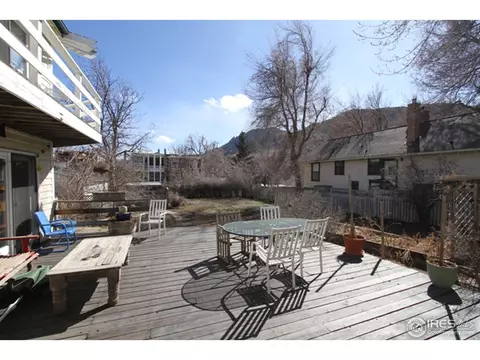 420 Spruce St, Boulder, CO 80302 photo 19