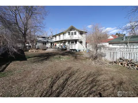 420 Spruce St, Boulder, CO 80302 photo 2