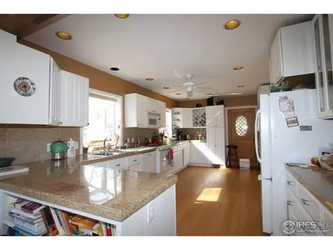 420 Spruce St, Boulder, CO 80302 photo 5