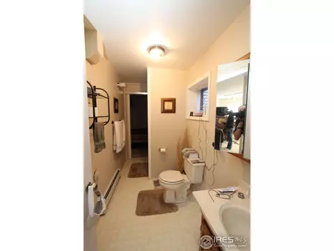 420 Spruce St, Boulder, CO 80302 photo 15