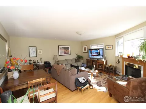 420 Spruce St, Boulder, CO 80302 photo 8
