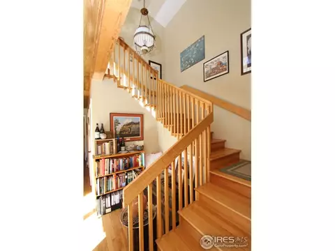 420 Spruce St, Boulder, CO 80302 photo 9