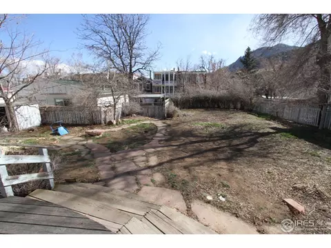 420 Spruce St, Boulder, CO 80302 photo 3