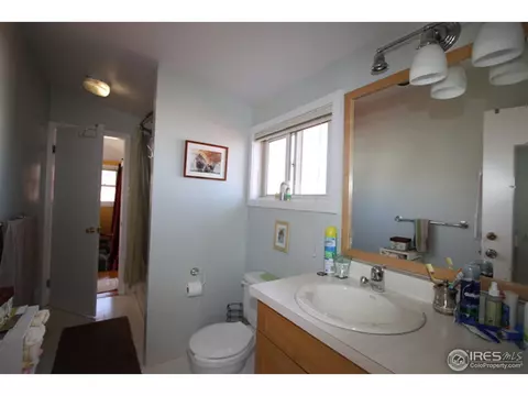 420 Spruce St, Boulder, CO 80302 photo 12