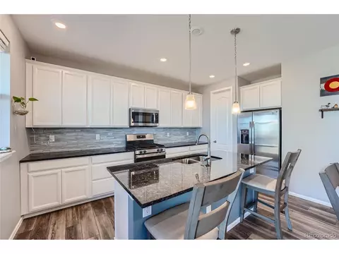 26261 E 5th Pl, Aurora, CO 80018 photo 11