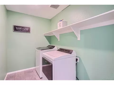 26261 E 5th Pl, Aurora, CO 80018 photo 23