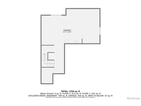 26261 E 5th Pl, Aurora, CO 80018 photo 31