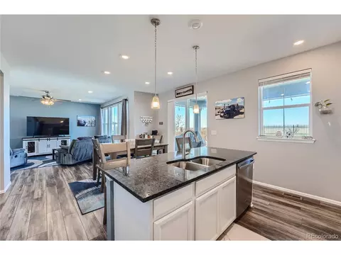26261 E 5th Pl, Aurora, CO 80018 photo 8