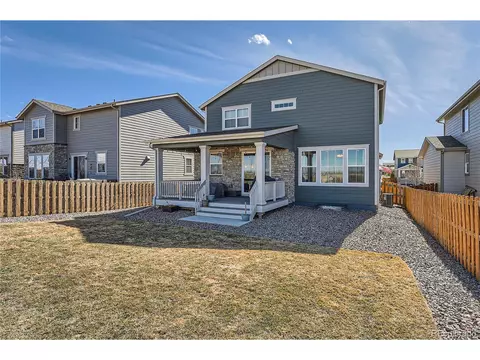 26261 E 5th Pl, Aurora, CO 80018 photo 26
