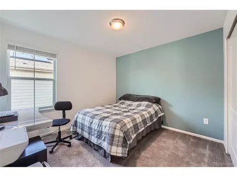 26261 E 5th Pl, Aurora, CO 80018 photo 20