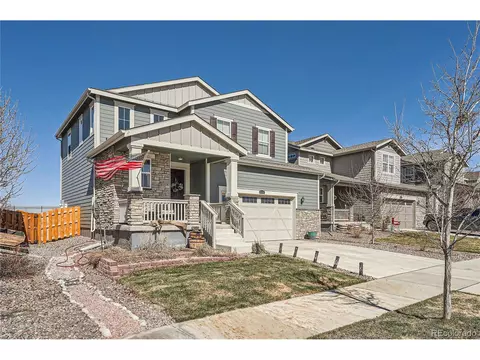 26261 E 5th Pl, Aurora, CO 80018 photo 2