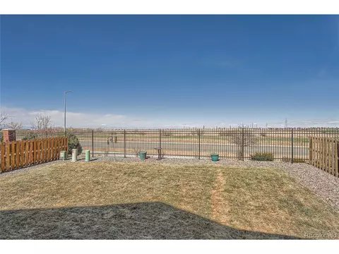 26261 E 5th Pl, Aurora, CO 80018 photo 28