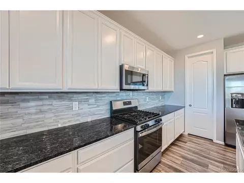 26261 E 5th Pl, Aurora, CO 80018 photo 10