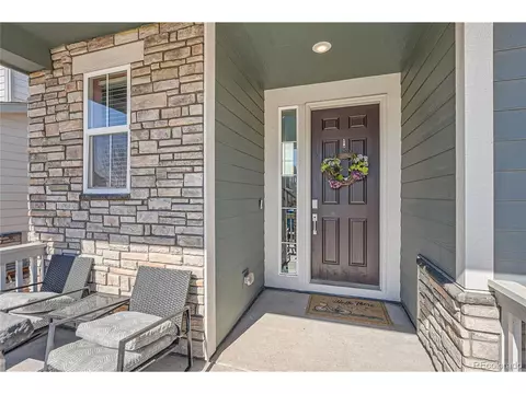 26261 E 5th Pl, Aurora, CO 80018 photo 3