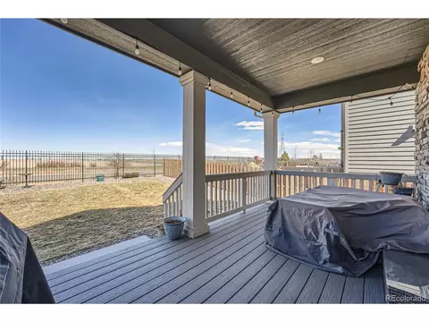 26261 E 5th Pl, Aurora, CO 80018 photo 25