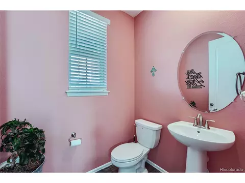 26261 E 5th Pl, Aurora, CO 80018 photo 13