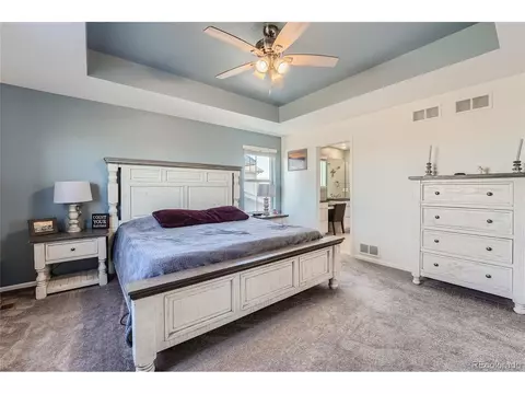 26261 E 5th Pl, Aurora, CO 80018 photo 16