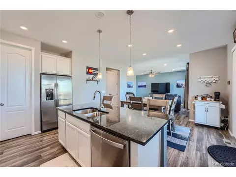 26261 E 5th Pl, Aurora, CO 80018 photo 9