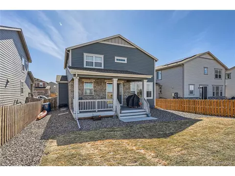 26261 E 5th Pl, Aurora, CO 80018 photo 27