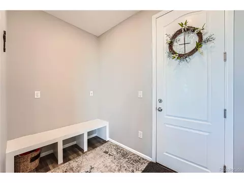 26261 E 5th Pl, Aurora, CO 80018 photo 24