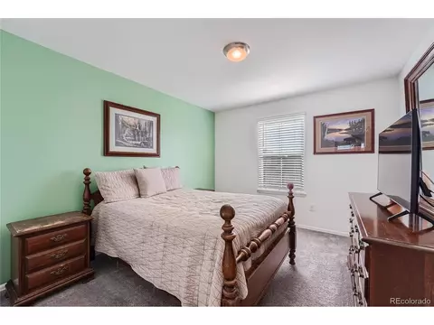 26261 E 5th Pl, Aurora, CO 80018 photo 21