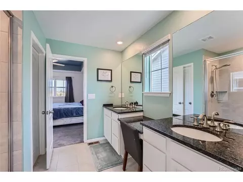 26261 E 5th Pl, Aurora, CO 80018 photo 18