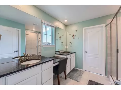 26261 E 5th Pl, Aurora, CO 80018 photo 19