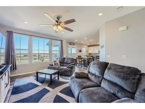 26261 E 5th Pl, Aurora, CO 80018 photo 5