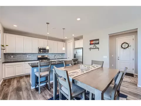 26261 E 5th Pl, Aurora, CO 80018 photo 12