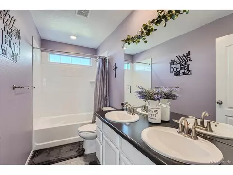 26261 E 5th Pl, Aurora, CO 80018 photo 22