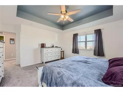 26261 E 5th Pl, Aurora, CO 80018 photo 14