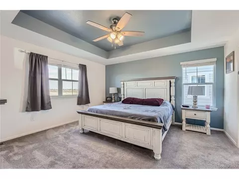 26261 E 5th Pl, Aurora, CO 80018 photo 17