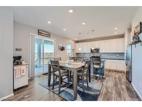 26261 E 5th Pl, Aurora, CO 80018 photo 7