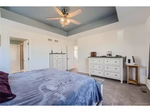 26261 E 5th Pl, Aurora, CO 80018 photo 15