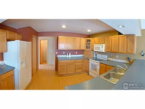 10478 Falcon St, Firestone, CO 80504 photo 15