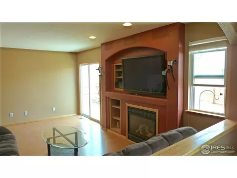 10478 Falcon St, Firestone, CO 80504 photo 12