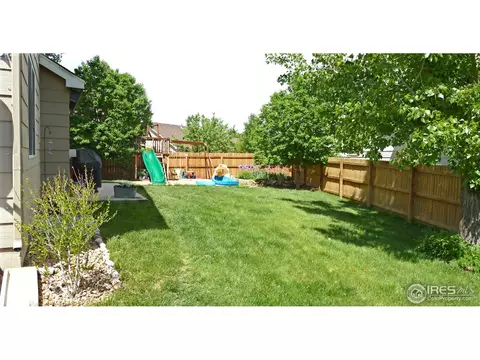 10478 Falcon St, Firestone, CO 80504 photo 2